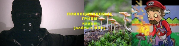 амфетамин Богородск