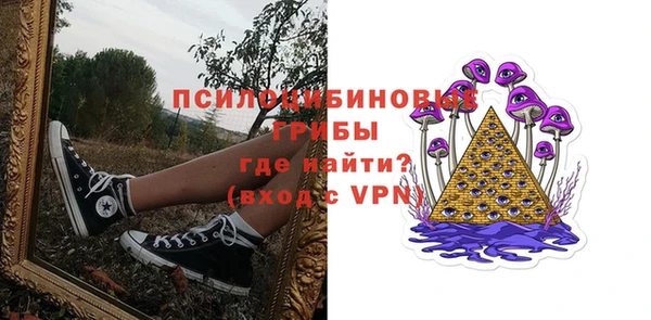 кокаин Богданович