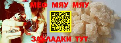 хмурый Малоярославец