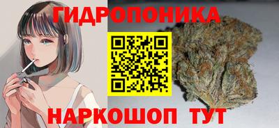 мяу мяу мука Мариинск