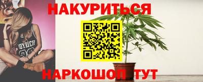 хмурый Малоярославец