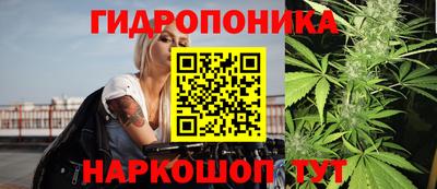мяу мяу мука Мариинск