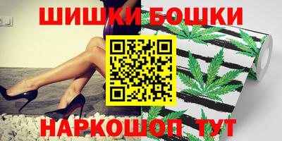 хмурый Малоярославец