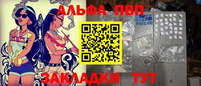 хмурый Малоярославец