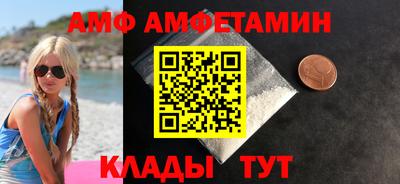 хмурый Малоярославец