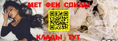 хмурый Малоярославец
