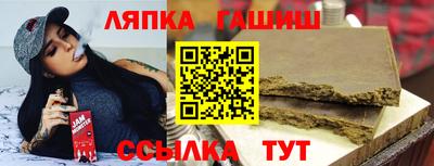 хмурый Малоярославец