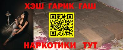 хмурый Малоярославец