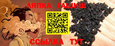 хмурый Малоярославец