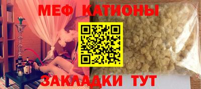 хмурый Малоярославец