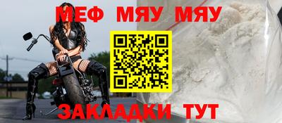 хмурый Малоярославец