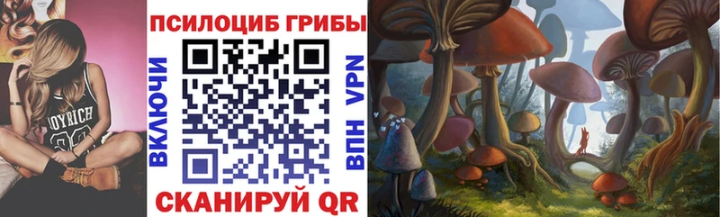 Галлюциногенные грибы Magic Shrooms  Наро-Фоминск 