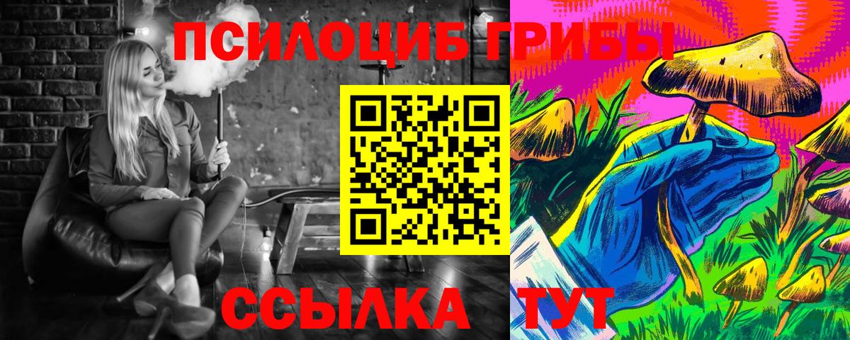 Псилоцибиновые грибы MAGIC MUSHROOMS  Галлюциногенные грибы Psilocybe  Наро-Фоминск  наркошоп  Вход с VPN 
