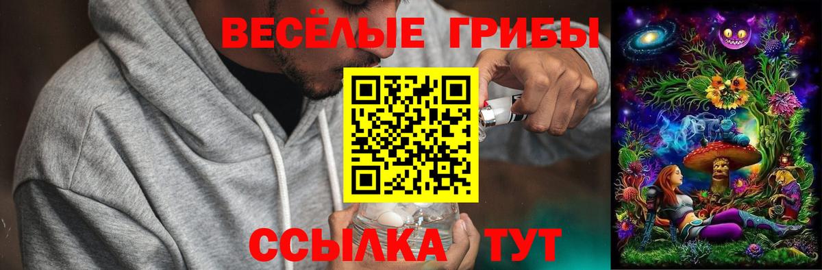 Псилоцибиновые грибы ЛСД Наро-Фоминск